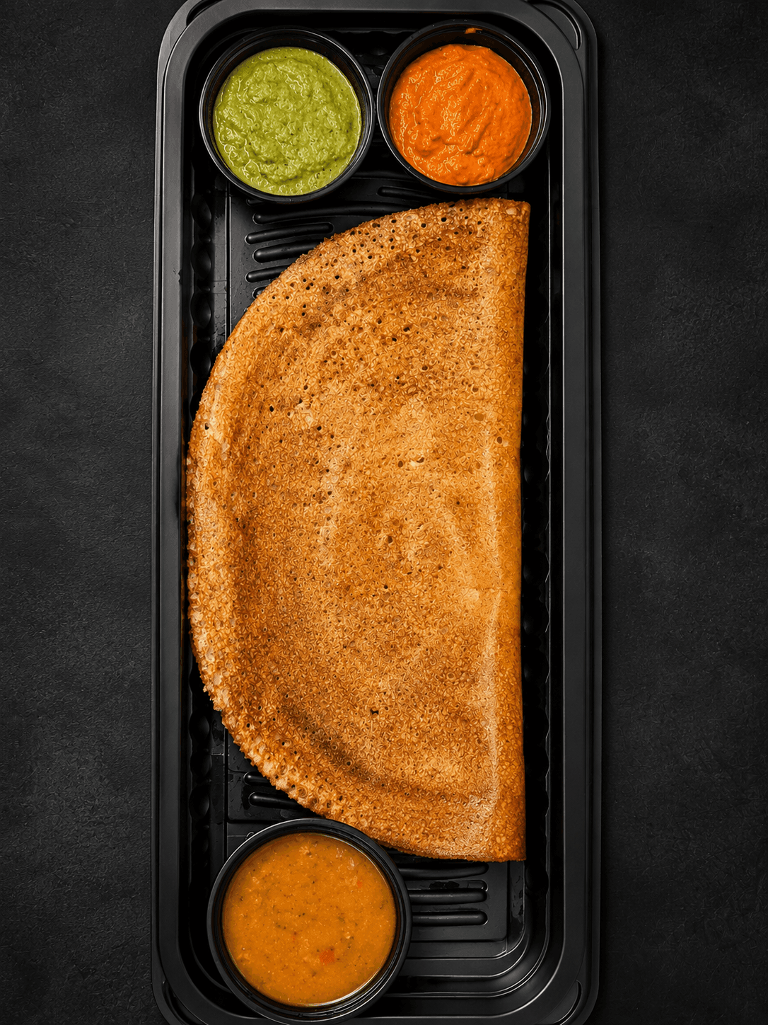 Dosa