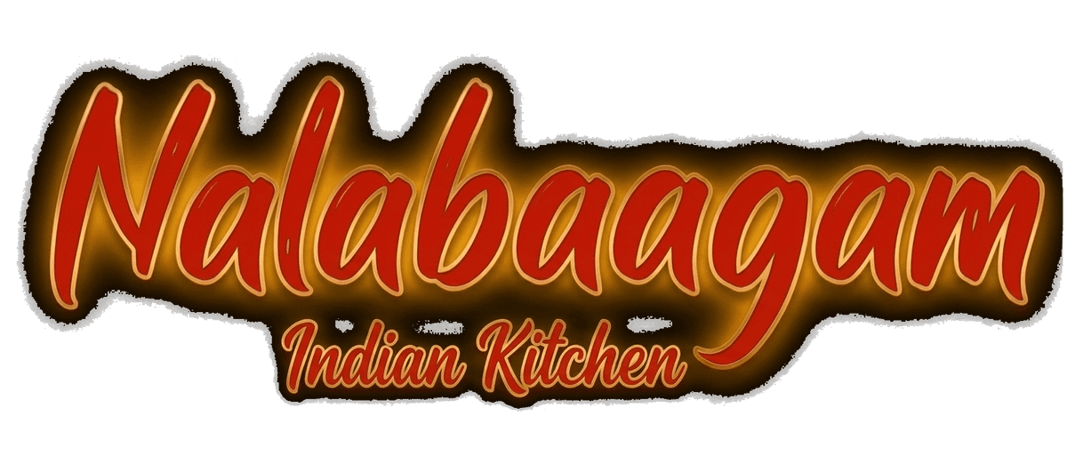Nalabaagam Indian Kitchen