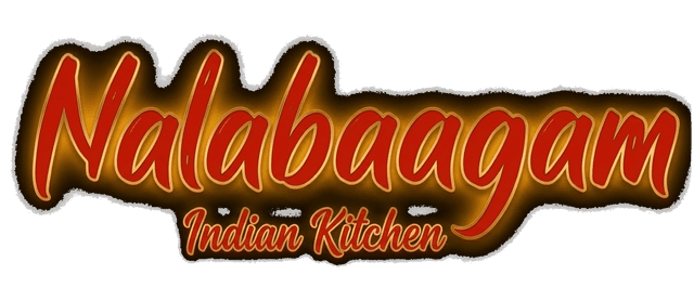 Nalabaagam Indian Kitchen
